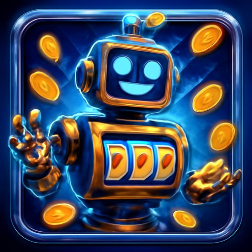 f222 mobile cricket odds screen